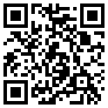 手机/微信访问网站